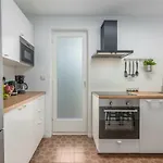 Biba Διαμέρισμα *